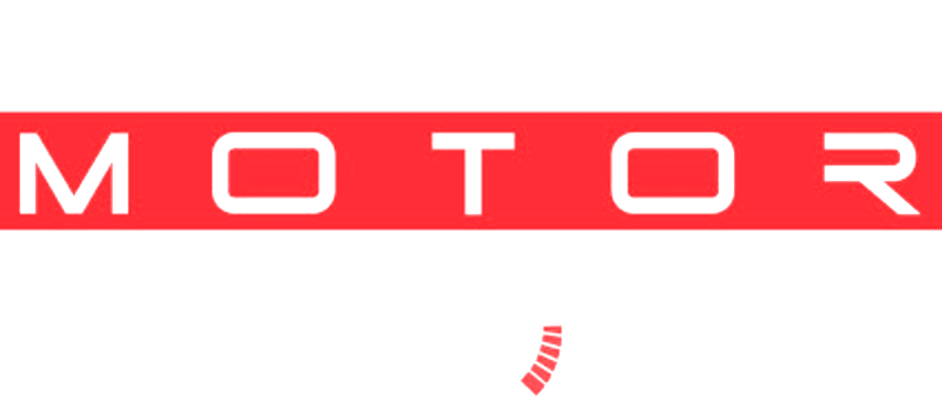 Redline Motor Group